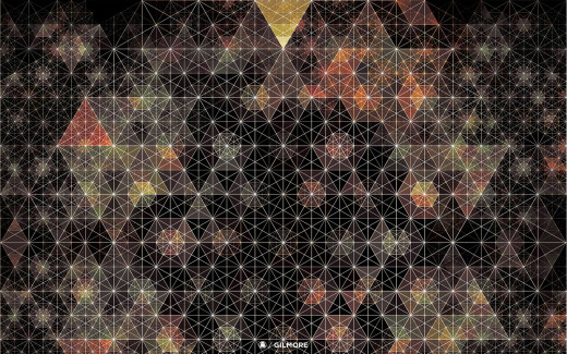 872760 (a): :1920x1200